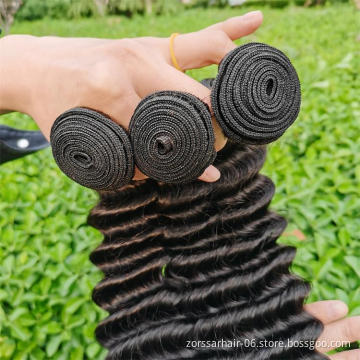Remy virgin curly raw cambodian hair product,wholesale raw hair weave distributors,virgin 100% human hair extension bundles